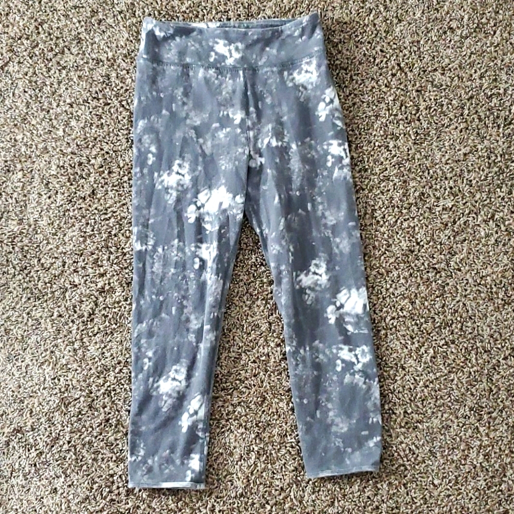 Yoga Pants